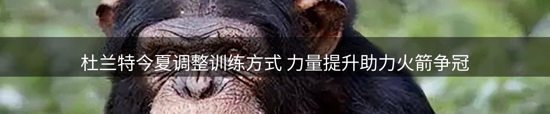 热点焦点